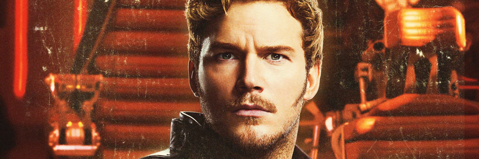 StarLord (Peter Quill) On Screen Powers, Enemies, History Marvel