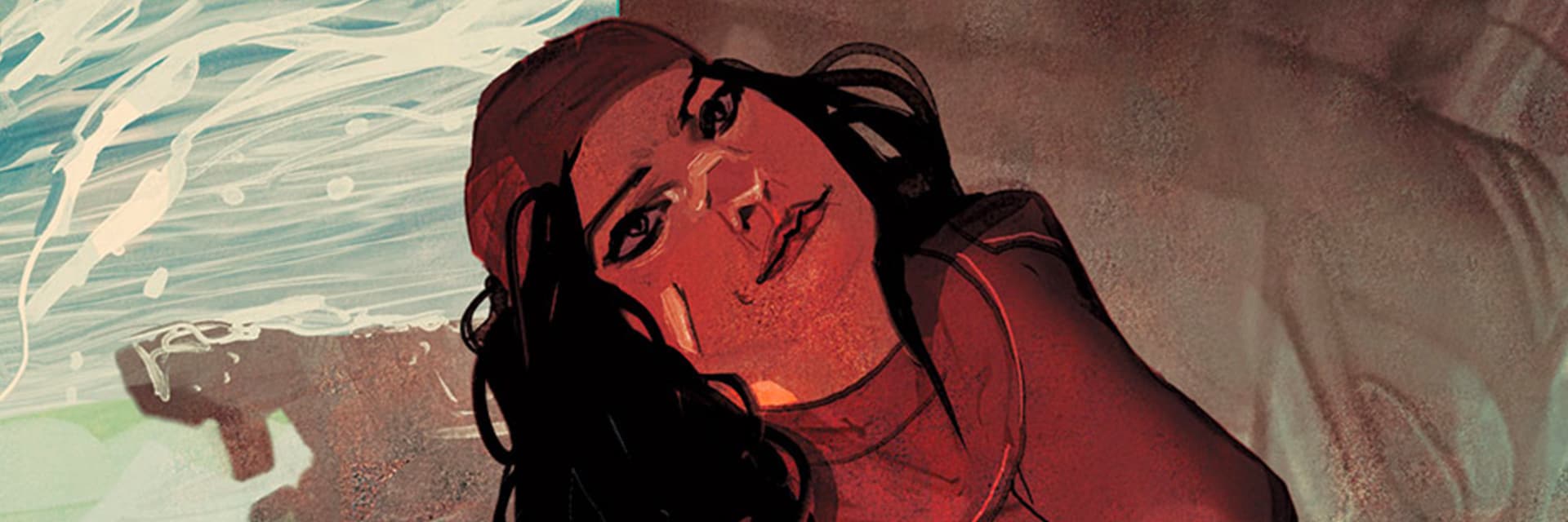 Elektra (Elektra Natchios) In Comics Powers, Enemies, History | Marvel