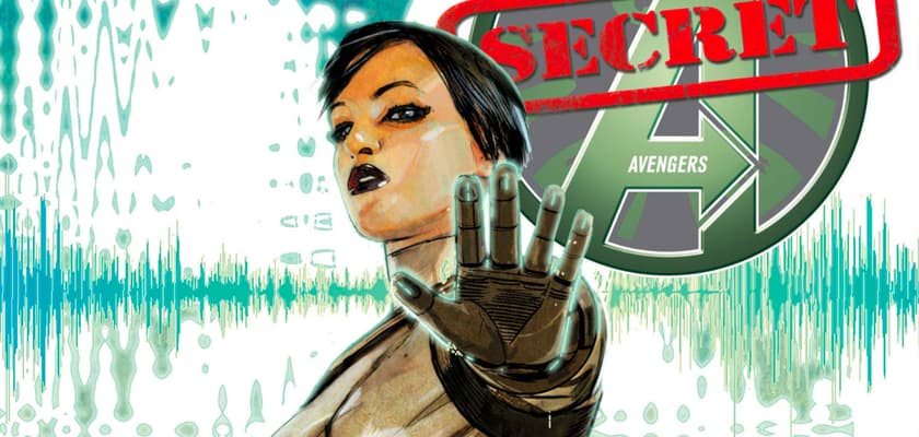 daisy johnson quake daisy johnson quake
