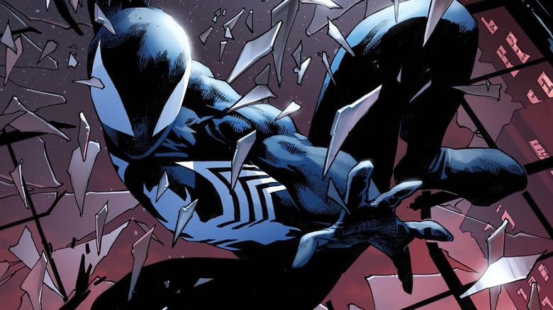 5. The Symbiote Brought Out The Worst in Peter In one of the comic book arcs, the Venom symbiote got attached to Peter Parker and fed on his negative emotions to give him power and slowly sent him down an evil path. It turned him into a brutal vigilante. Even Batman was looking like a charlatan compared to this Spider-Man. He was hostile to everyone around him, including his family and loved ones.