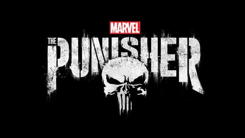 Image for ‘Marvel’s The Punisher’ Adds Actress Shohreh Aghdashloo