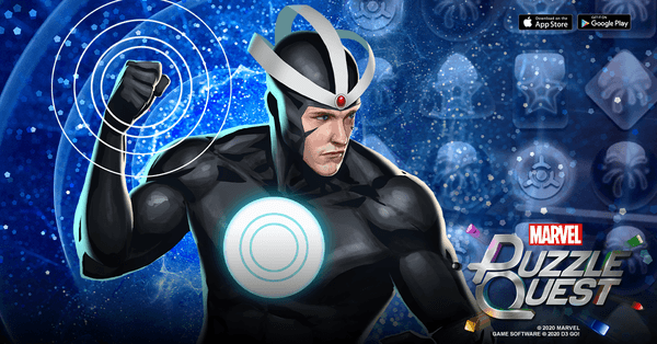 havok x men costume