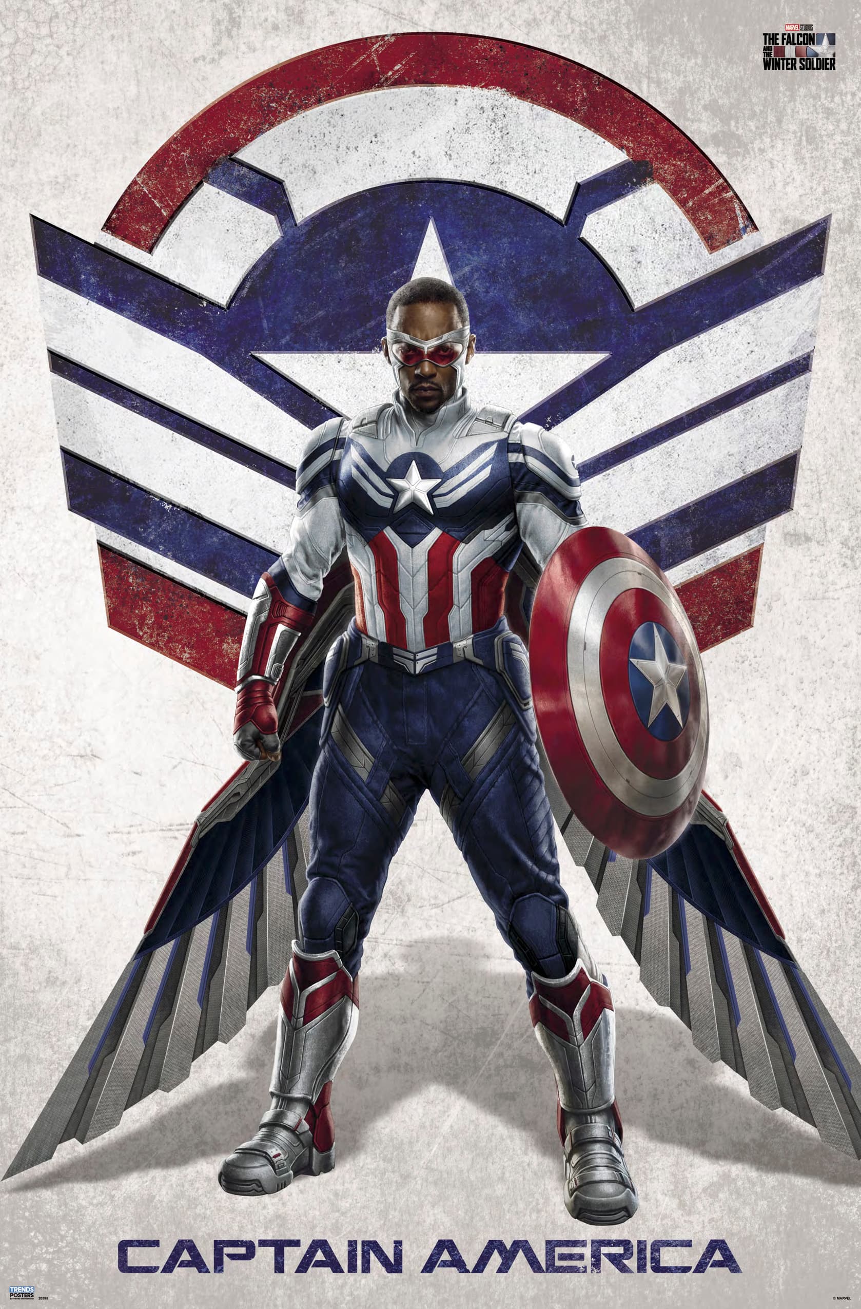 Shop Marvel Must Haves New Captain America Items Take Flight Marvel