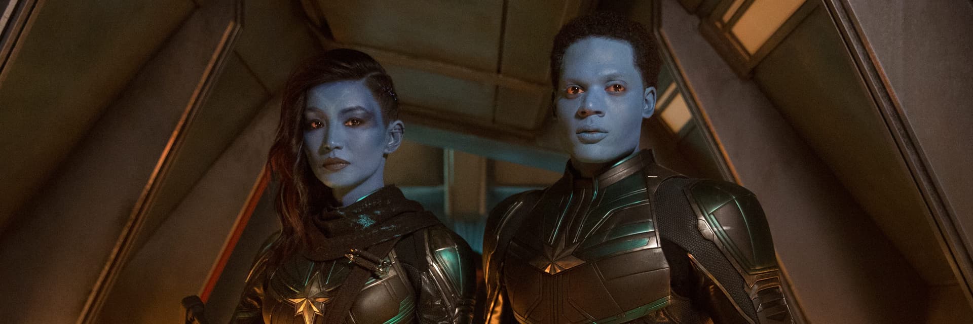 Att-Lass | Characters | Marvel
