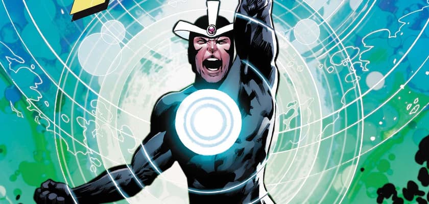 Havok Powers, Enemies, History | Marvel