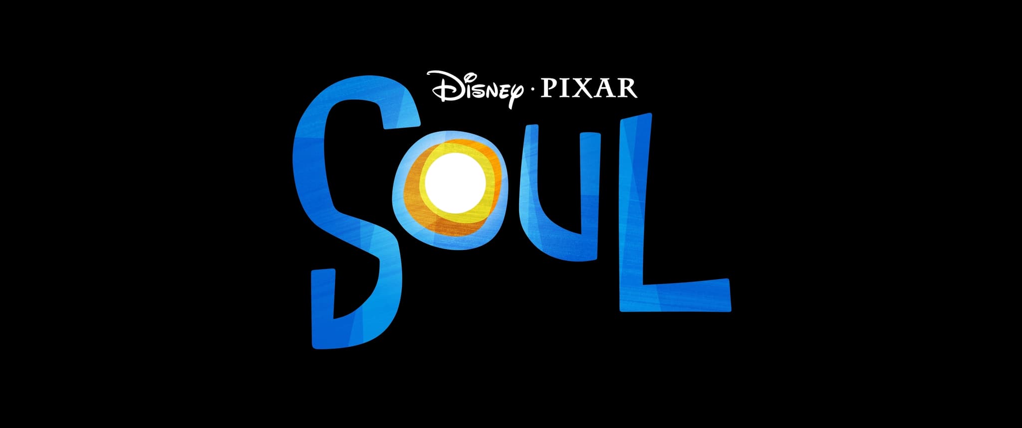 22 Has A Marvel Mentor Jack Kirby In Disney And Pixar S Soul Marvel