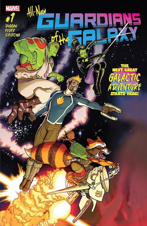 GotG