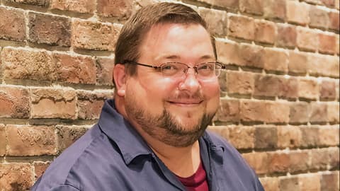 Image for Marvel Entertainment Appoints C.B. Cebulski as New Marvel Comics Editor-in-Chief