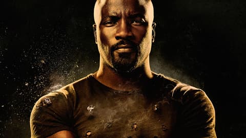 Image for ‘Marvel’s Luke Cage’ Moves Always Forward With Season 2