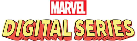 Marvel Digital Series