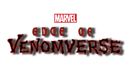 Edge of Venomverse