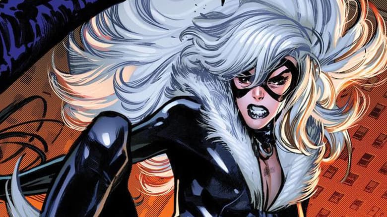 Everything You Need to Know About Black Cat's Schemes