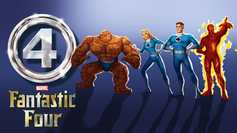 FF1 Marvel Super heroes Ms MARVEL Classic figure Fantastic Four Avengers ms 