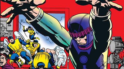 Image for Kirby 100: Among Us Stalk…The Sentinels