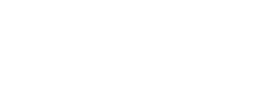 Absolute Carnage Logo