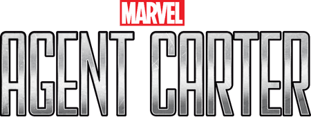 download agent carter in hindi