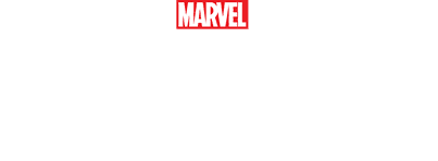 Marvel S Agents Of S H I E L D Season 6 19 Synopsis Cast Characters Marvel