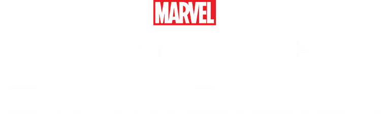 Marvel S Agents Of S H I E L D Season 5 17 Synopsis Cast Characters Marvel