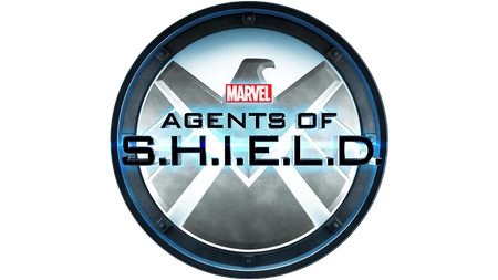 Marvel's Agents of S.H.I.E.L.D. Season 5, Ep. 22 -- Season ...