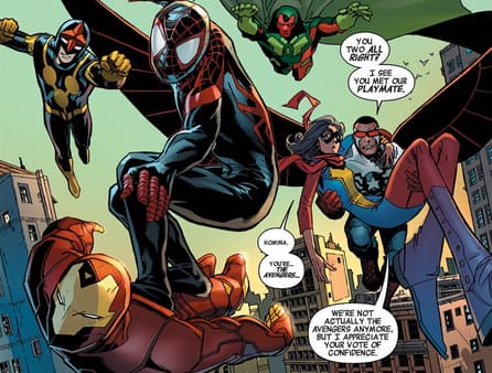 Miles_Avengers