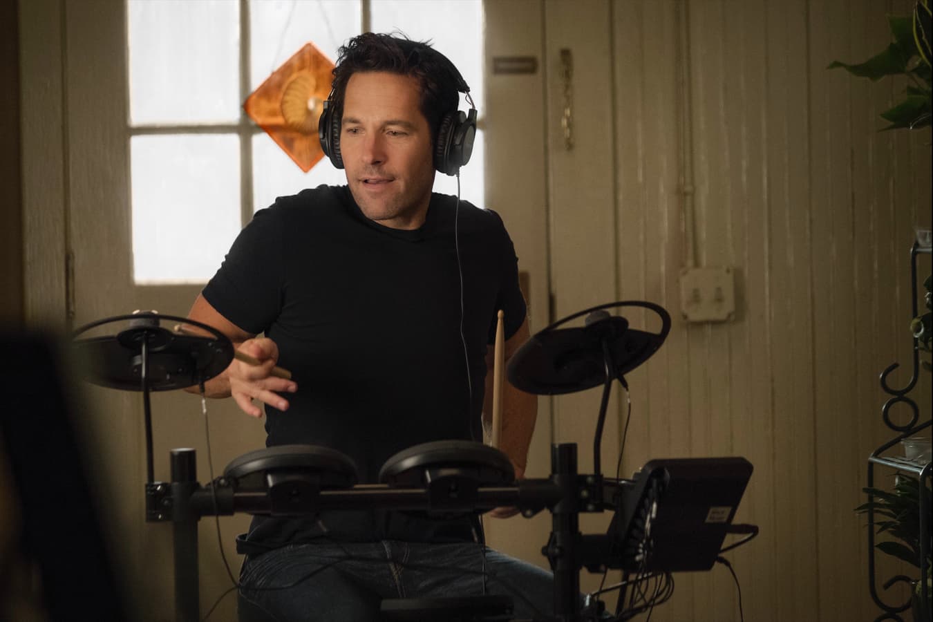 Here's Everything Scott Lang Did Under House Arrest for 2 Years ...