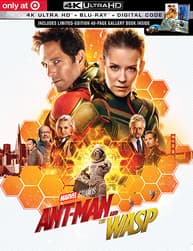 ant man and the wasp hindi dubbed movie ant man and the wasp hindi dubbed movie