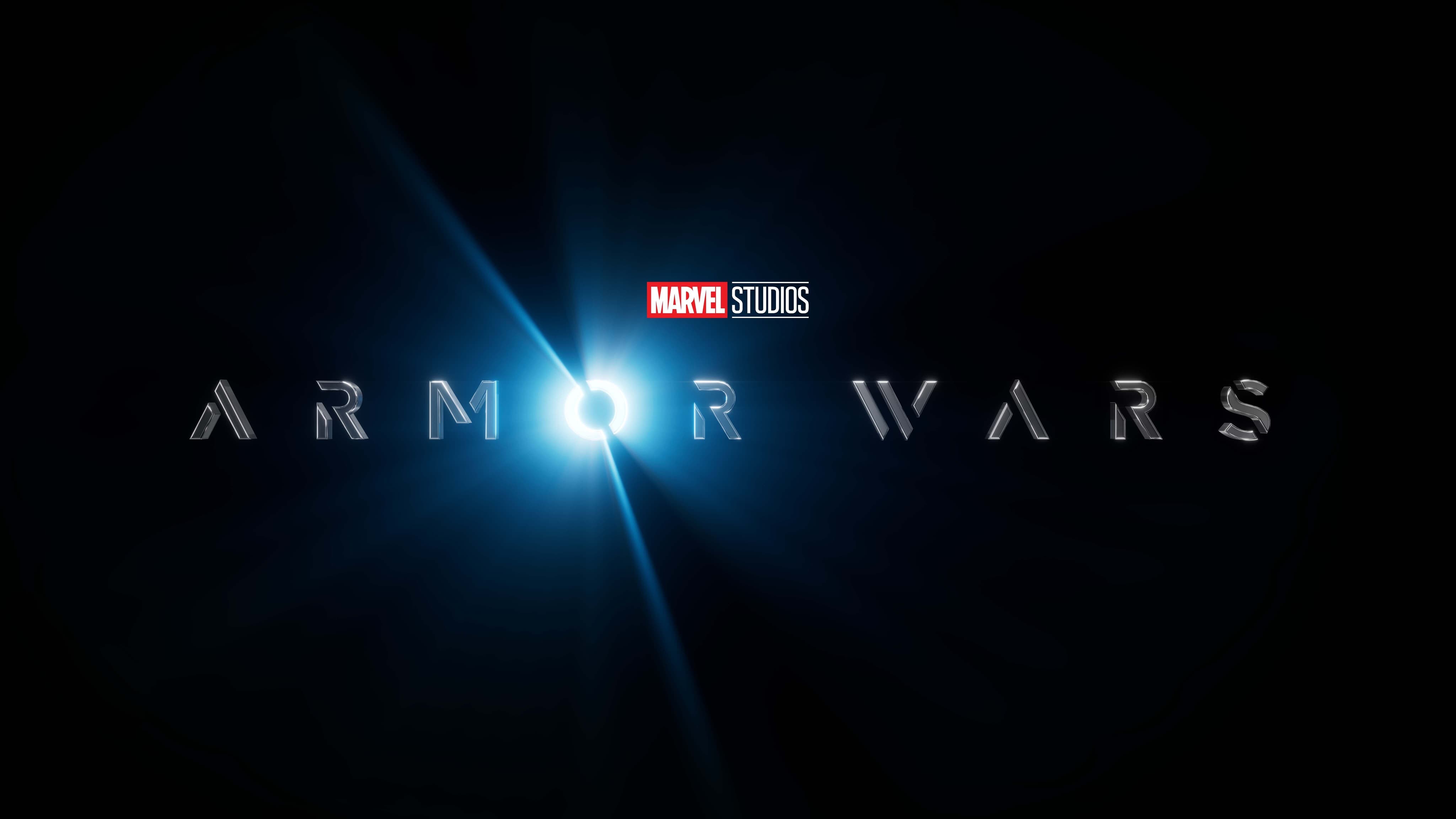 Marvel decide pelo lançamento de “Armor Wars” nos cinemas
