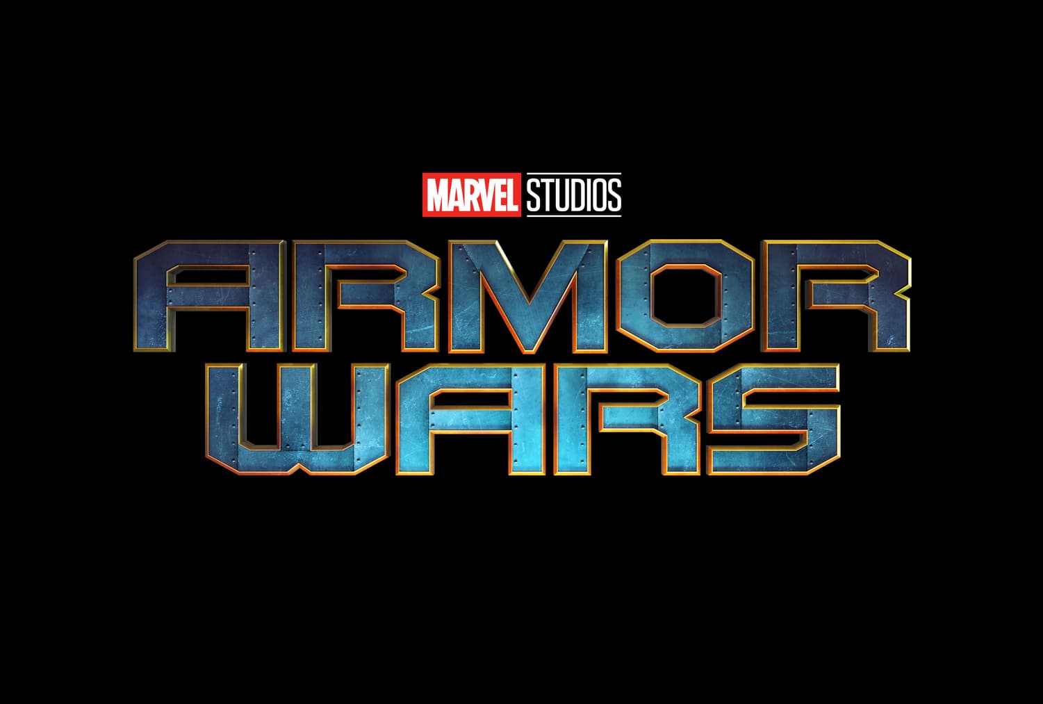 armorwars_logo_014.jpg