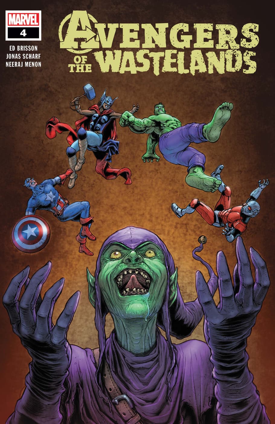 Avengers_Wasteland