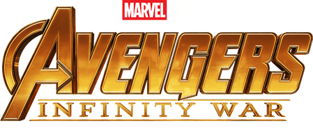 avengers infinity war movie download