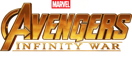 avengers infinity war movie trailer 2