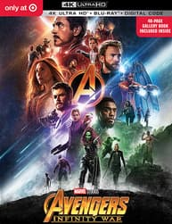 avengers infinity war movie free online