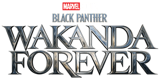 Black Panther: Wakanda Forever instal the last version for windows