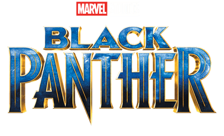 Black Panther Movie 2018 Cast Release Date Characters