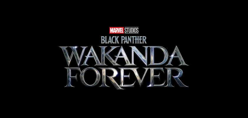 free downloads Black Panther: Wakanda Forever