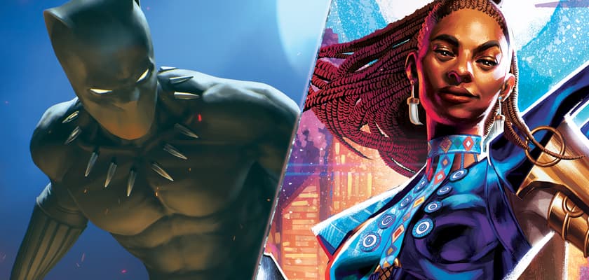 stock x utility black