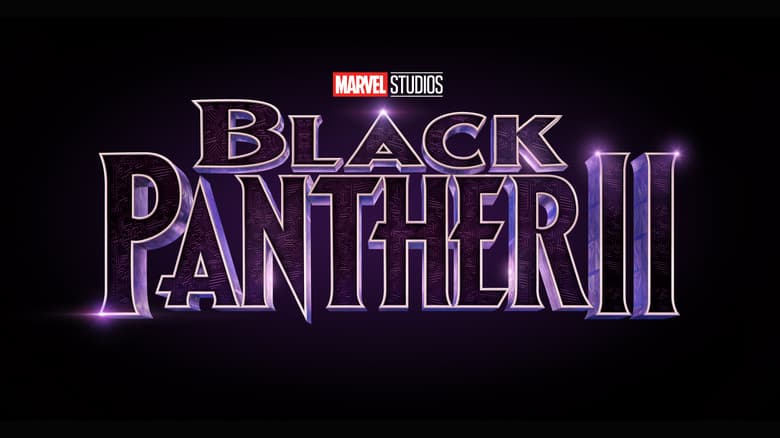 27 Best Images 2020 Movies Black Panther : Disney Plus Reveals When Missing Marvel Movies Are Coming Cnet