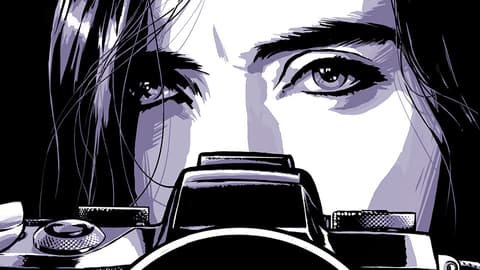 Image for Marvel & Netflix Announce Release Date for Second Season of Critically-Acclaimed ‘Marvel’s Jessica Jones’