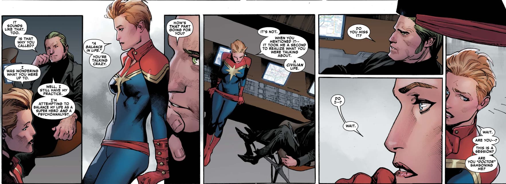 captain-marvel-doc-samson.jpg