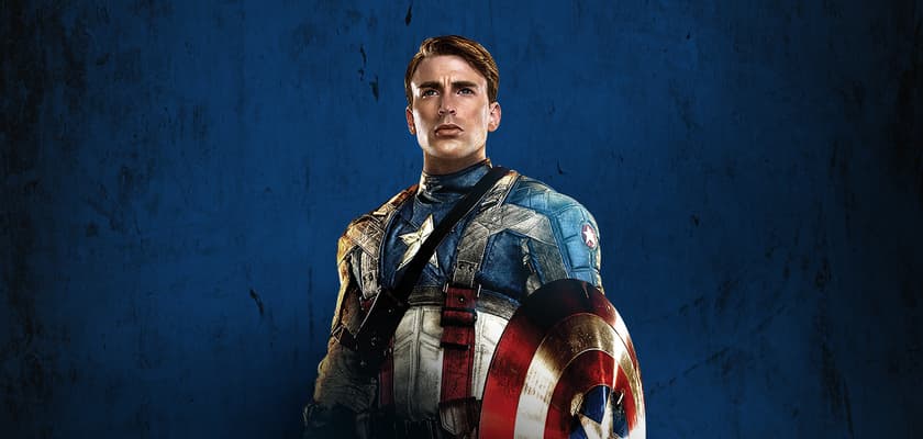 captain america 1 full movie watch online free
