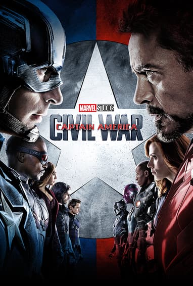 captain america civil war 2 imdb