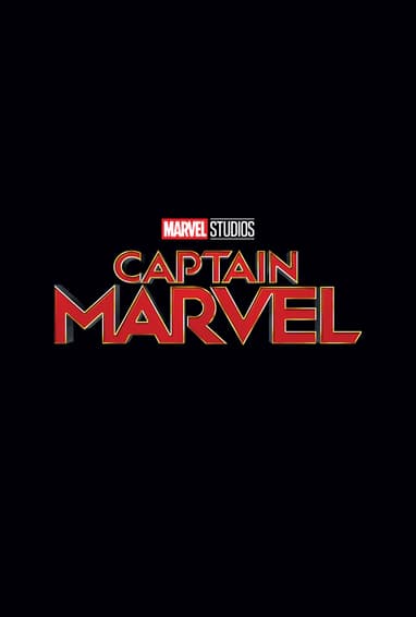 Kaptan Marvel