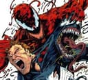Carnage (Cletus Kasady)