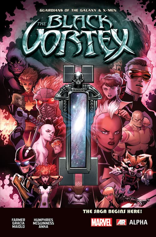 GotG