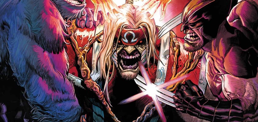 winter soldier omega red