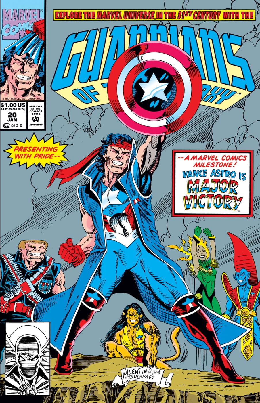 Marvel Womens Comics Classic Comic Book Avengers Jogger Pants 