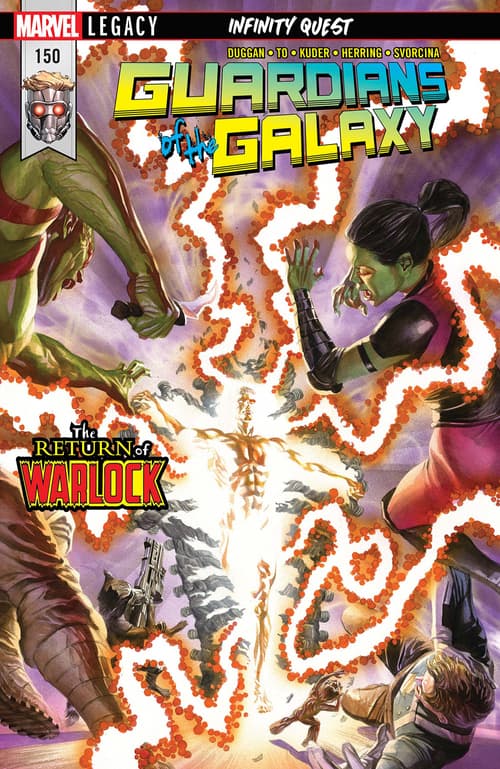 GotG