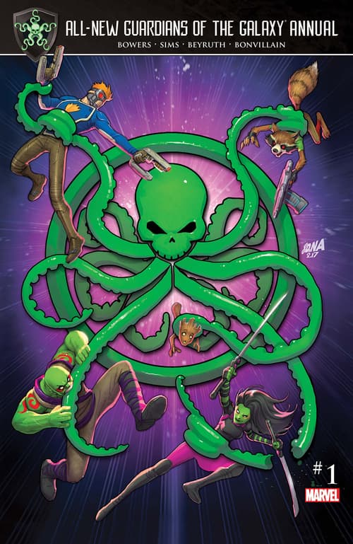 GotG