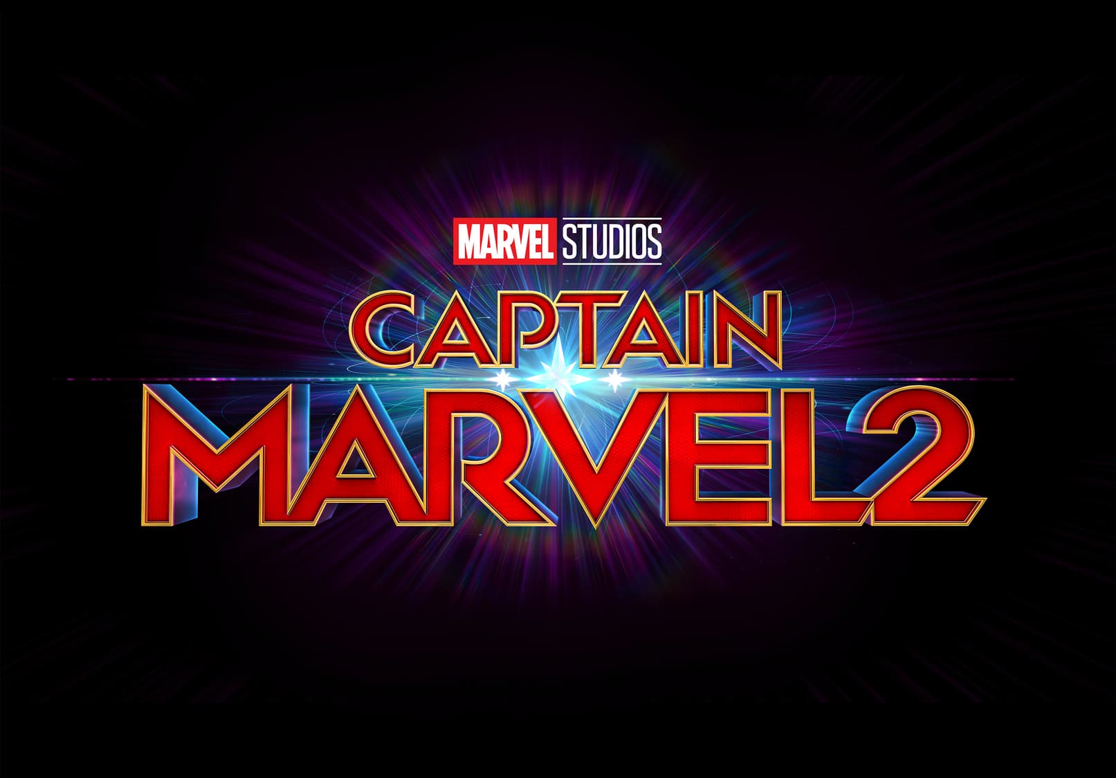 Captain Marvel 2' Flies Higher, Further, Faster with Director Nia DaCosta | Marvel