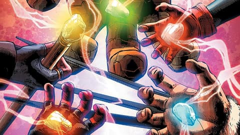Image for Download Episode 327 of This Week in Marvel